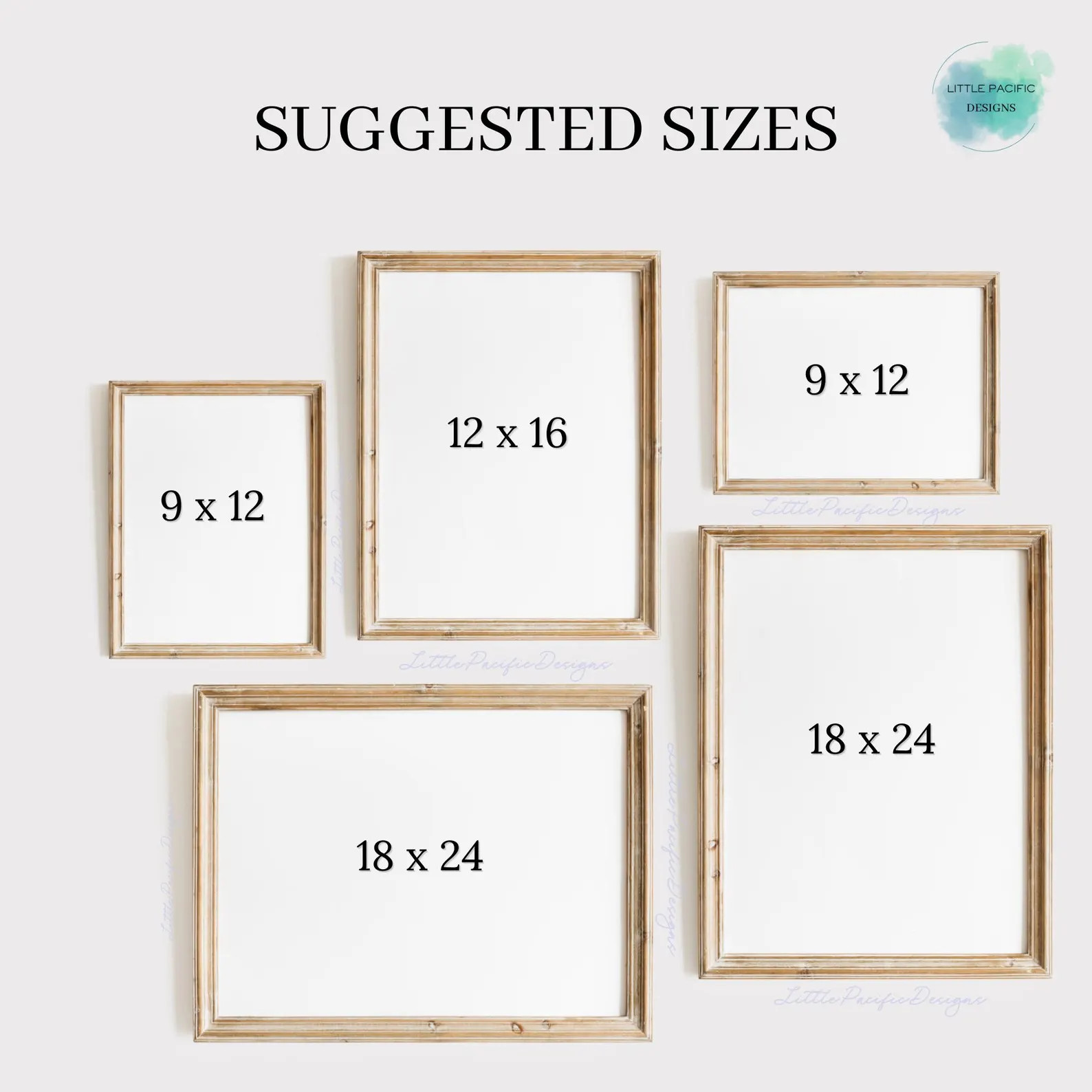 Vintage Nursery Gallery Wall, Whimsical Nursery Art, Floral Nursery Print, Vintage Girl Nursery, ... | Etsy (US)