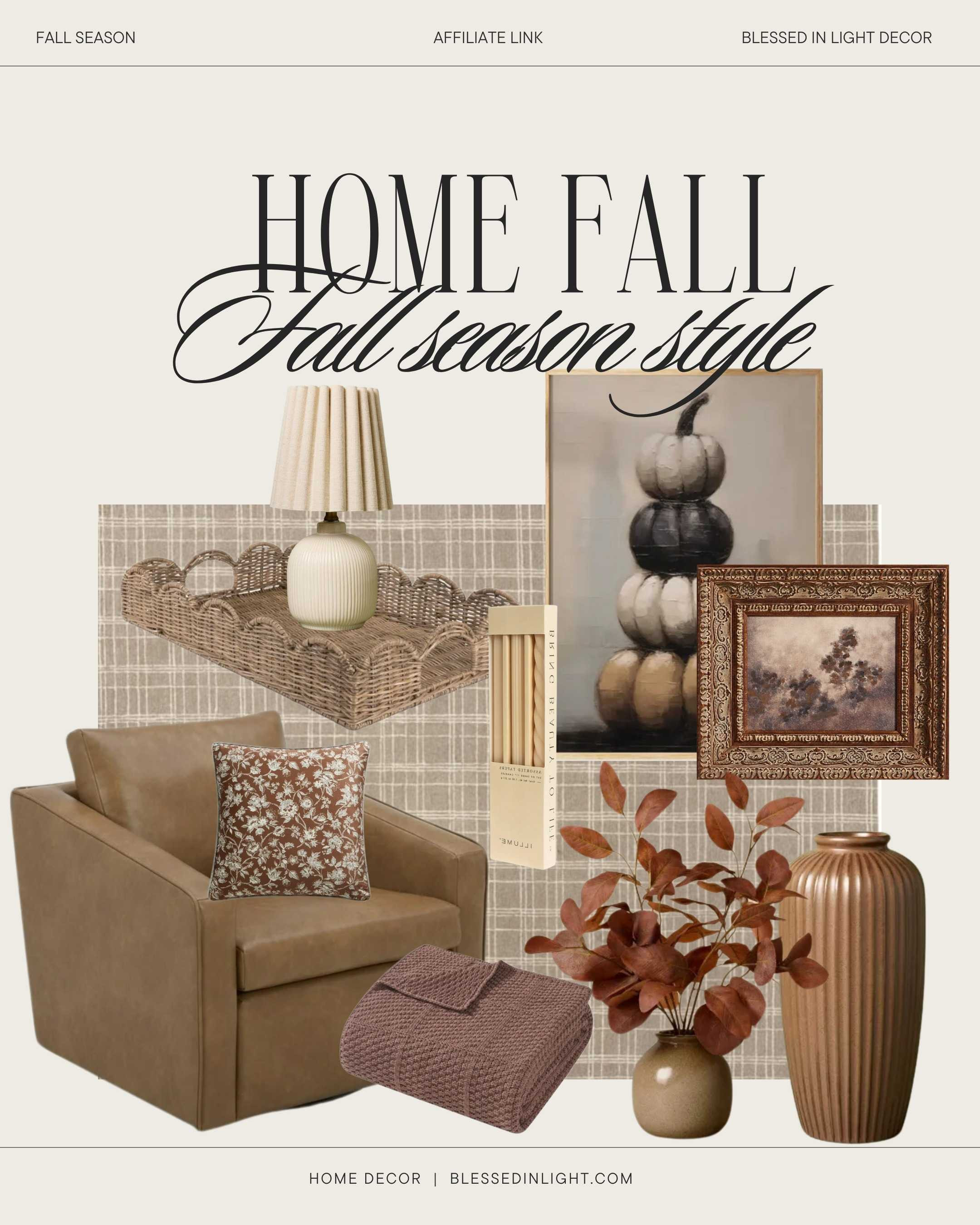 Home fall season#falldecor #fallseason #neutralstyle #neutrals #decoration#homedesign #homedecor @walmartstyle @targetstyle @etsy @nordstromstyle 

#LTKSeasonal #LTKHome #LTKStyleTip