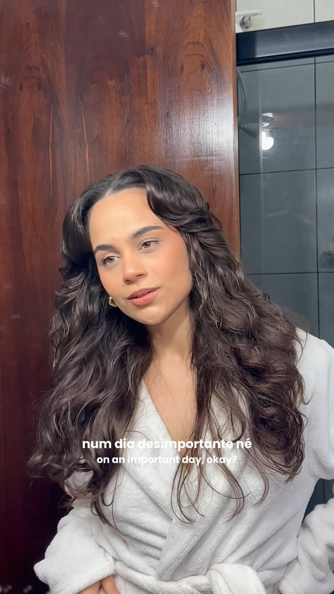 #LTKbrasil #LTKbeleza