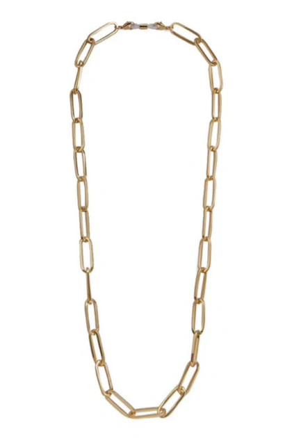 Jewelry
                  

                  

                  
                    
         ... | The Styled Collection