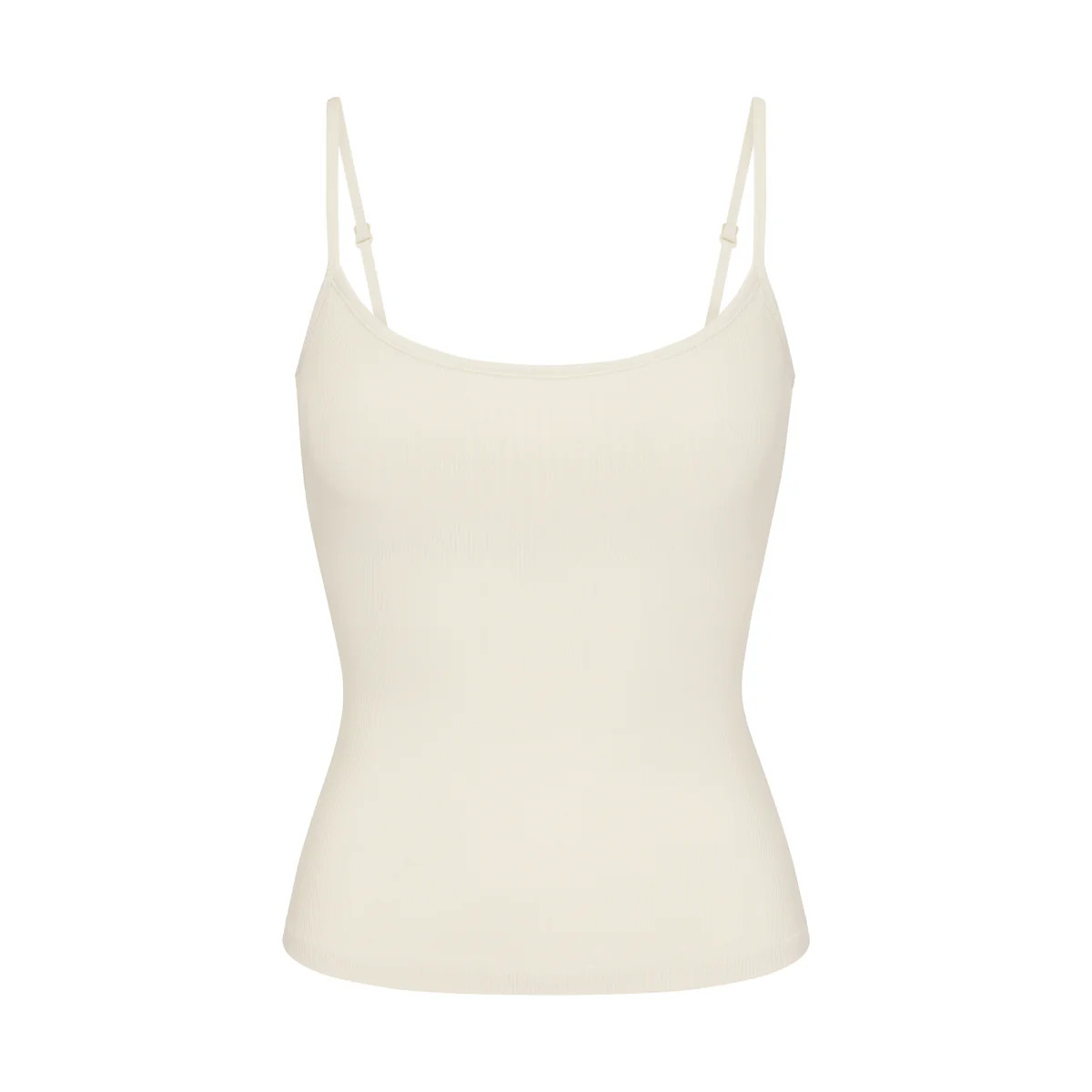 SOFT LOUNGE | SKIMS (US)