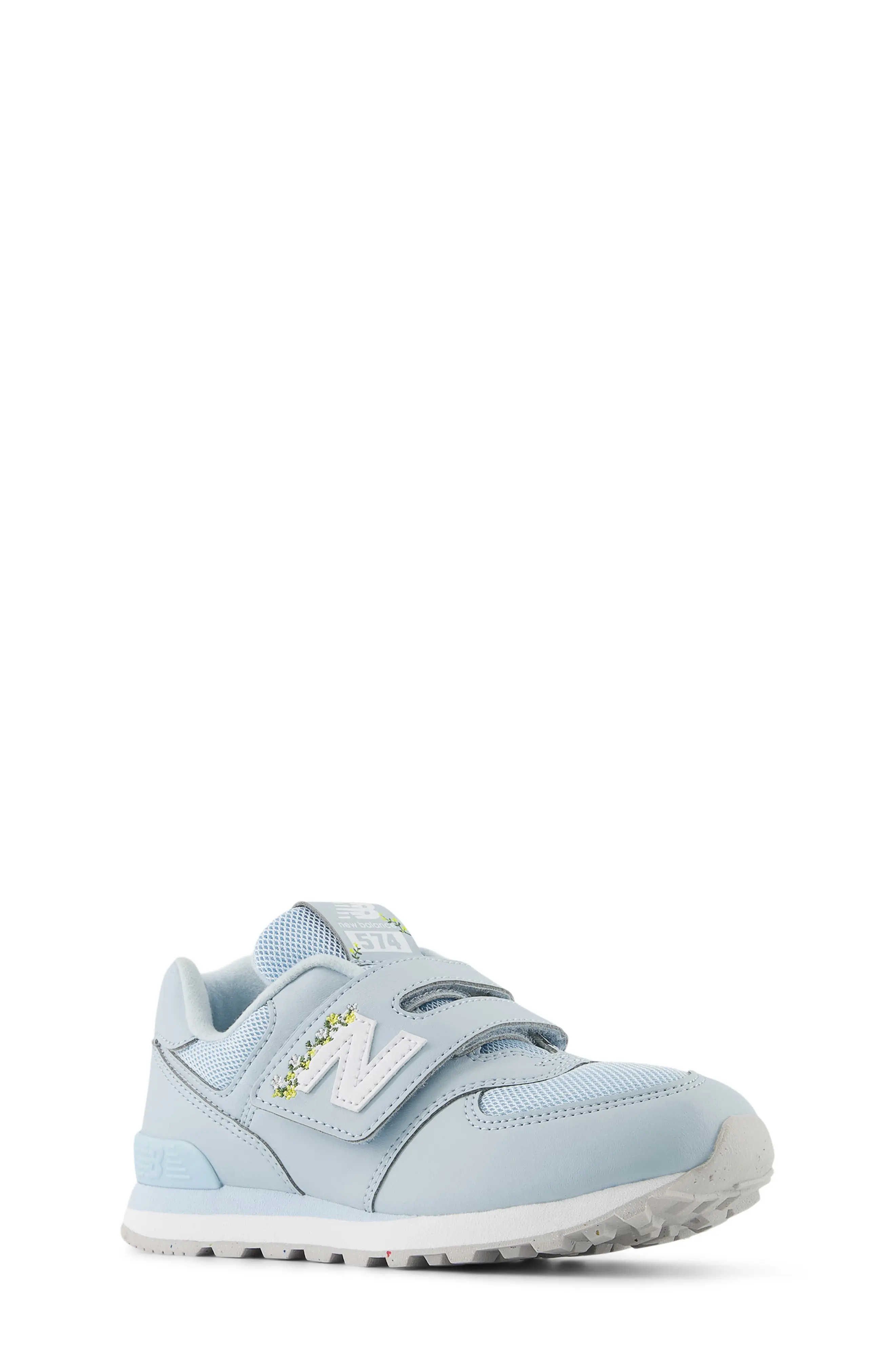 Kids' 574 Sneaker | Nordstrom | Nordstrom