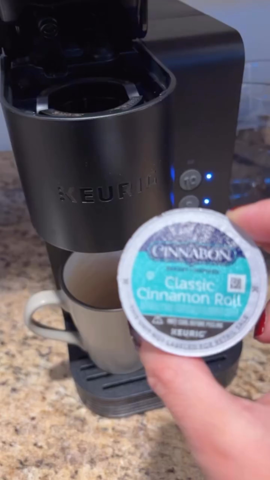 Good morning ☀️ New day, fresh energy, same fabulous you.
Here’s your reminder to sip the coffee, chase the joy, and show up anyway. ✨

Like, follow & share a little sunshine 🤍
#GoodMorning #MorningVibes #NewDayEnergy #WriteSarahHoney

#LTKmorningroutine #LTKdayinmylife #LTKSaleAlert