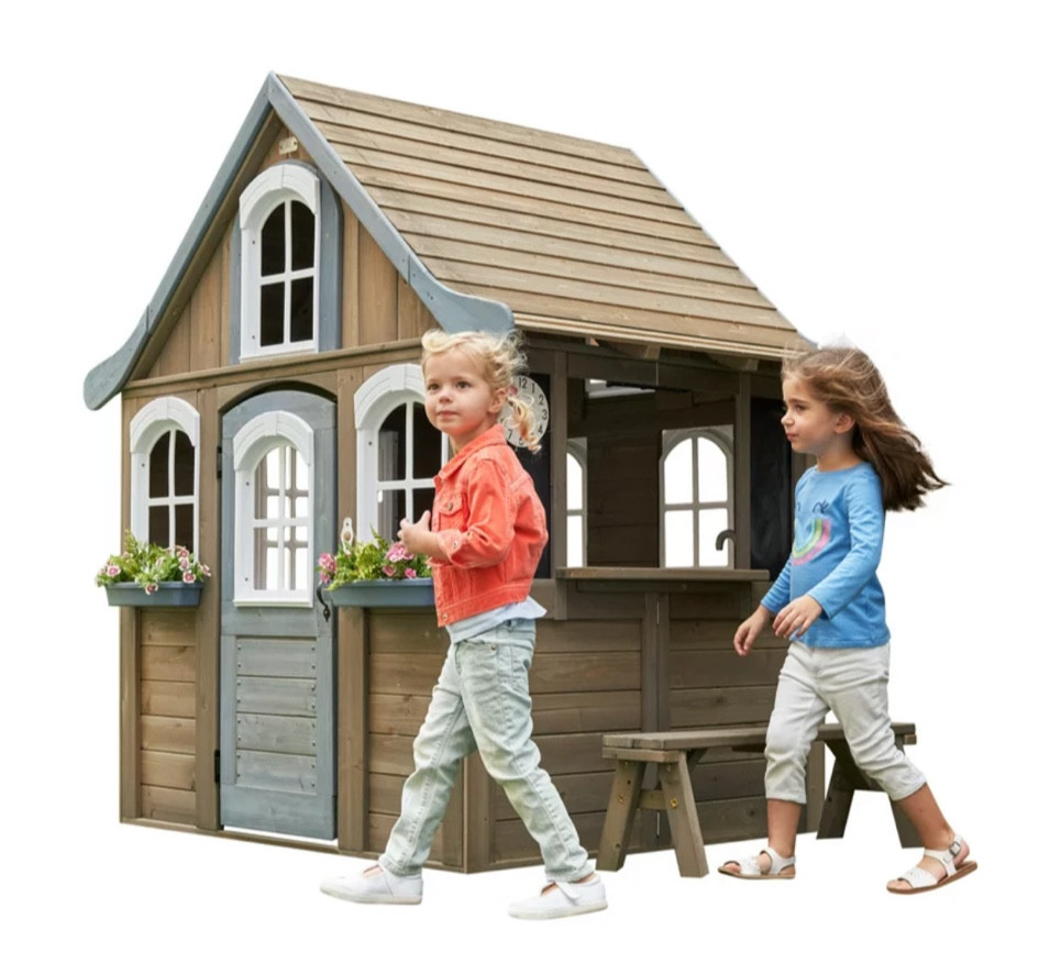 50% off this outdoor playhouse 


#fall #falldecor #toddler #playhouse #sale #halloween 

#LTKhome #LTKkids #LTKfamily