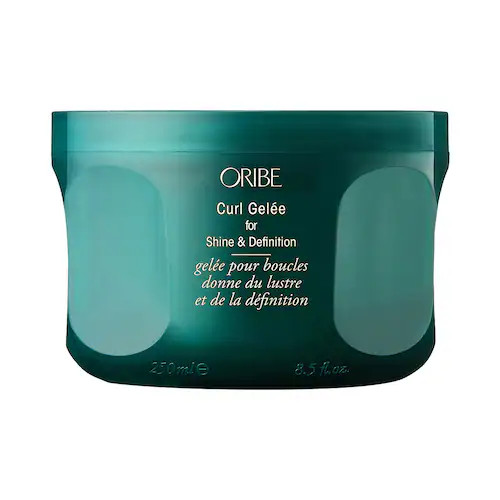 Curl Gelée for Shine and Definition | Sephora (US)