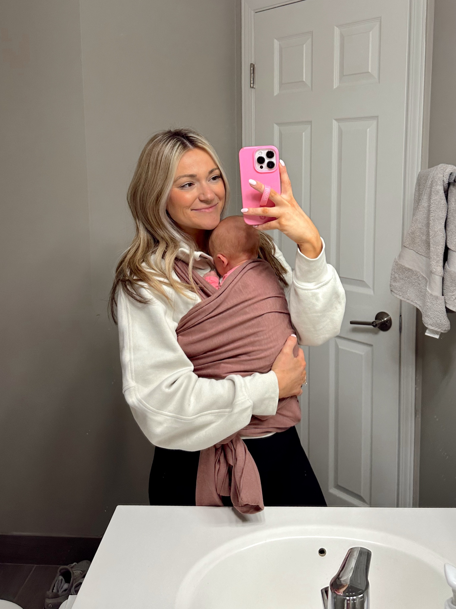 Code JULIANNE_DANIELSON10 for a discount 

#LTKbaby #LTKkids #LTKfamily