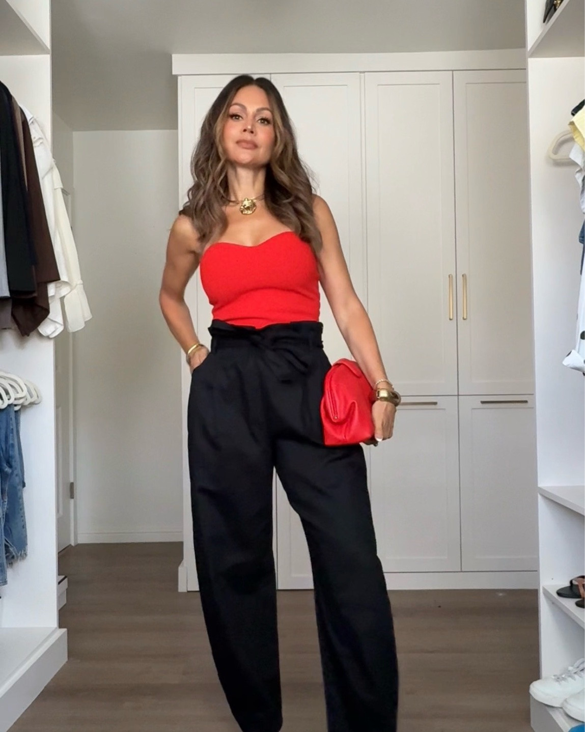 Walmart designer style for less that you are not going to want to miss!!

#LTKgrwm #LTKootd #LTKdayinmylife