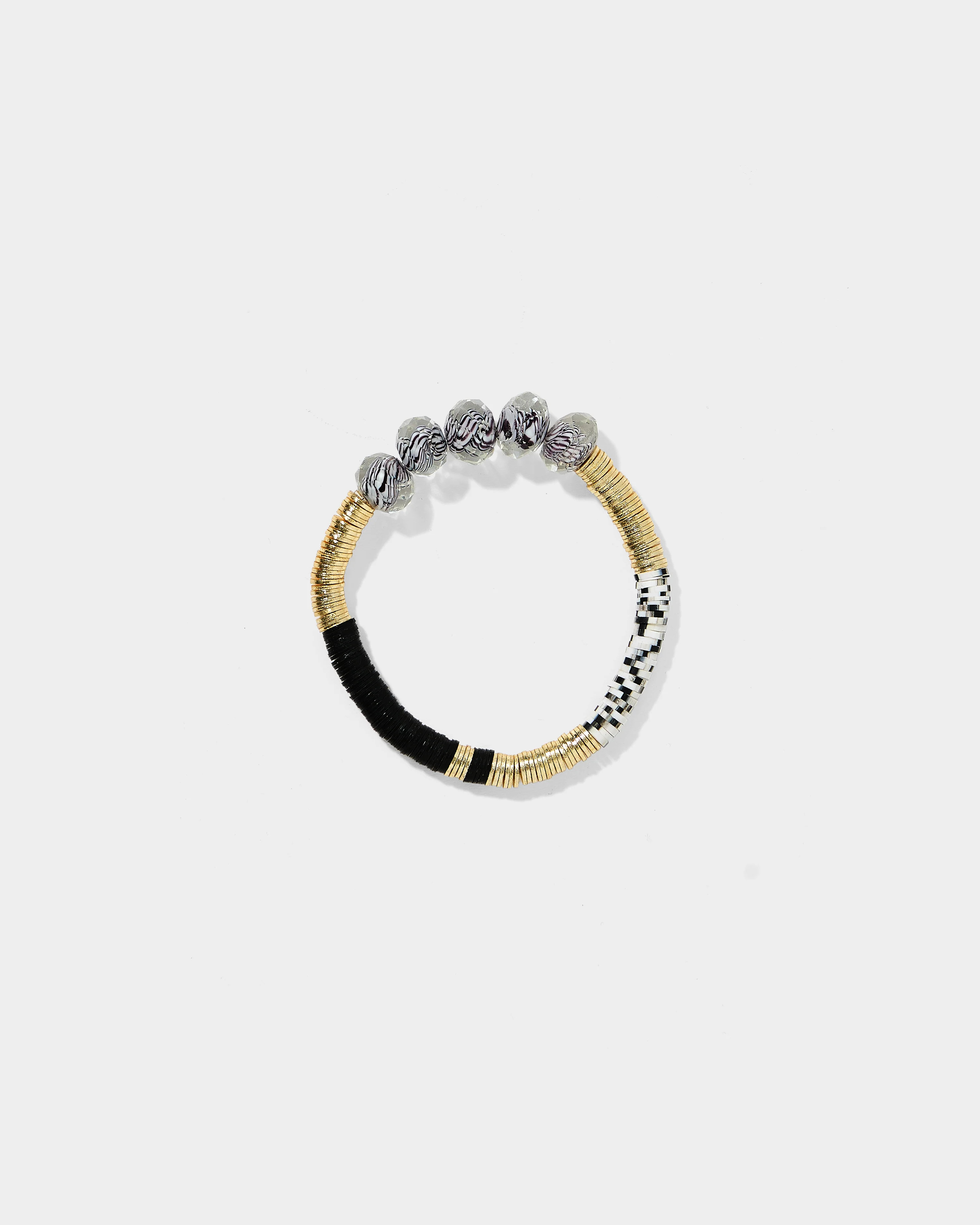 Campbell Specialty Bracelet | Allie + Bess