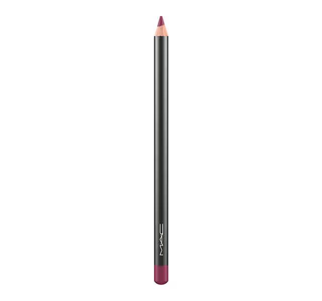 Lip Pencil | MAC Cosmetics - Official Site | MAC Cosmetics (US)