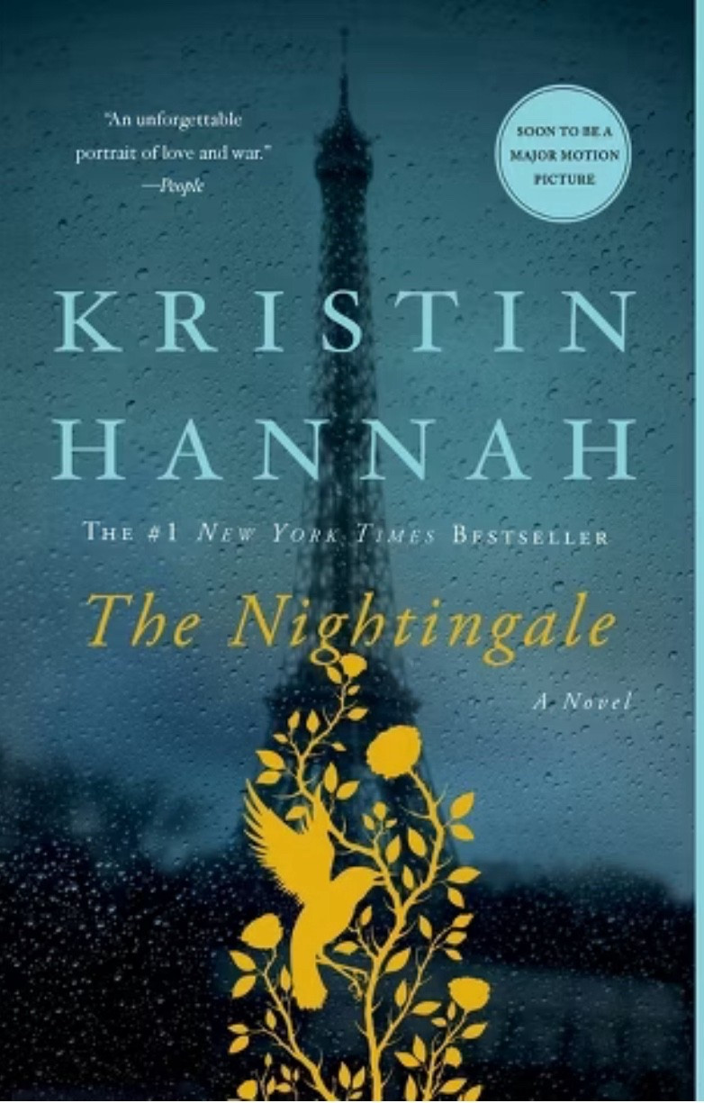 Book club, book lovers, stocking stuffers, gift guide 

#LTKSeasonal #LTKGiftGuide #LTKHoliday