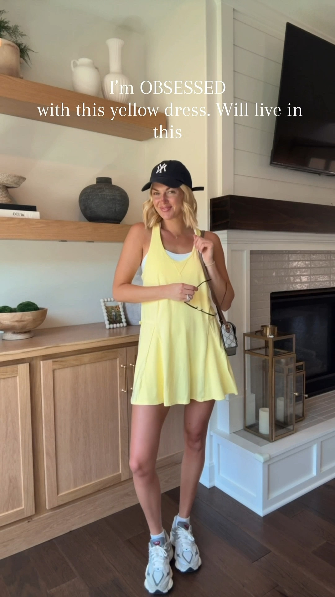 40% off today!  I’m in a medium! 

#LTKmomlife