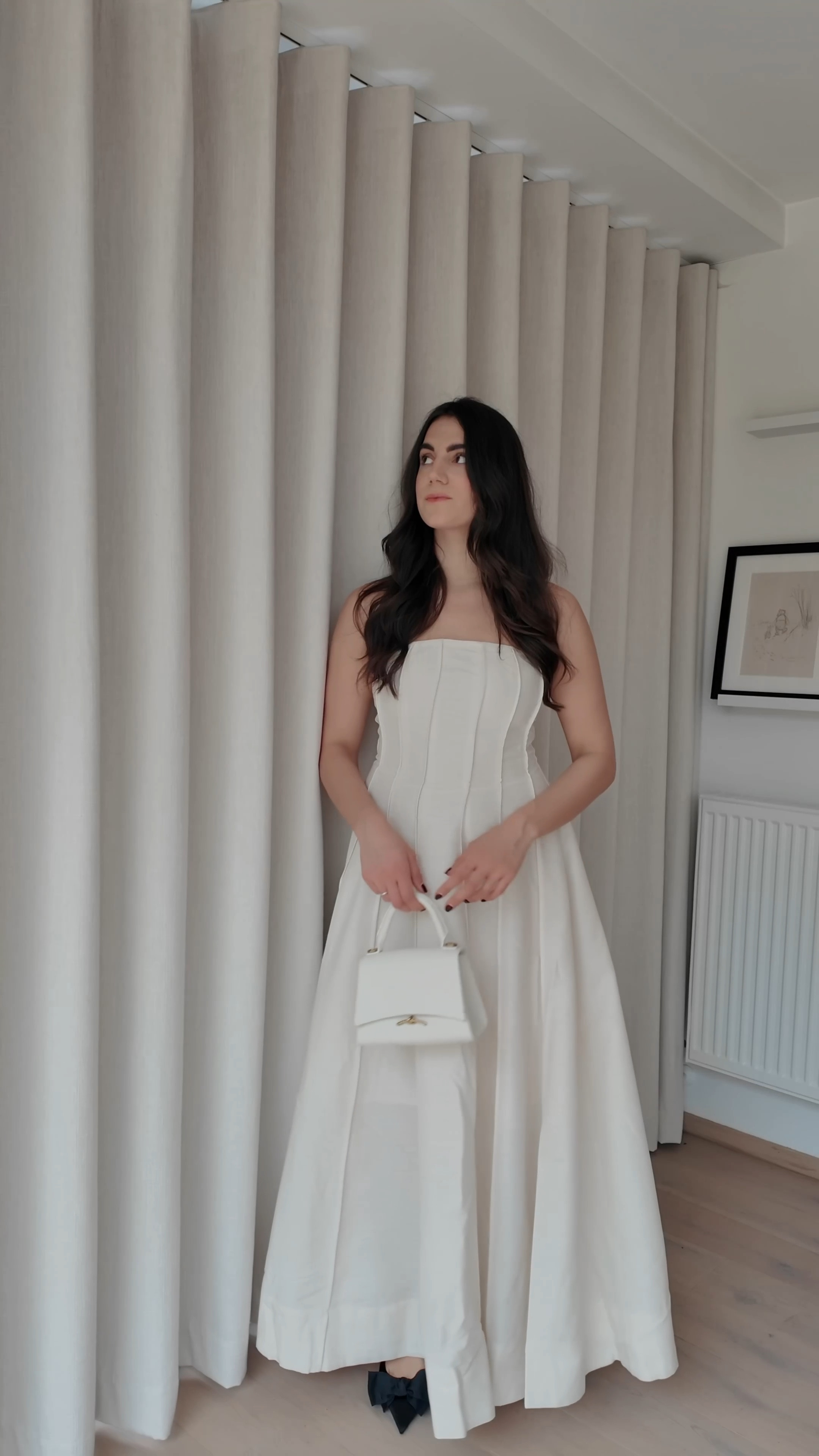 New in occasion wear from H&M, wedding guest outfit, summer party, graduation dresses, holiday dress, spring wedding, colourful dresses, maxi dress, H&M, Zara 

#LTKVideo #LTKwedding #LTKfindsunder100