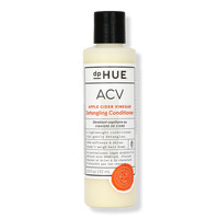 dpHUE ACV Detangling Conditioner | Ulta