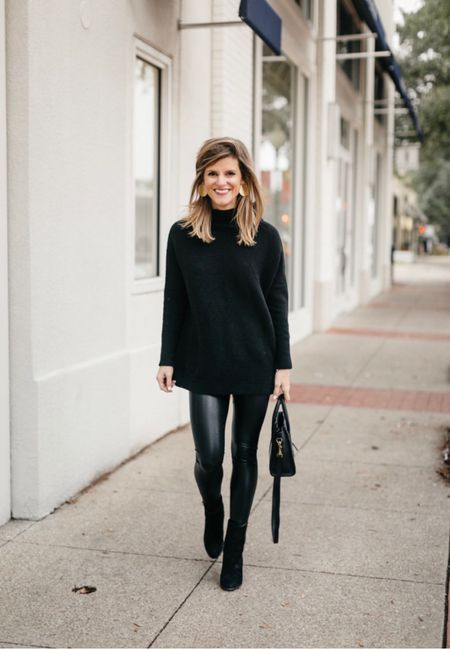 Shopbop Style Event: Free People Slouchy Sweater 

#LTKsalealert