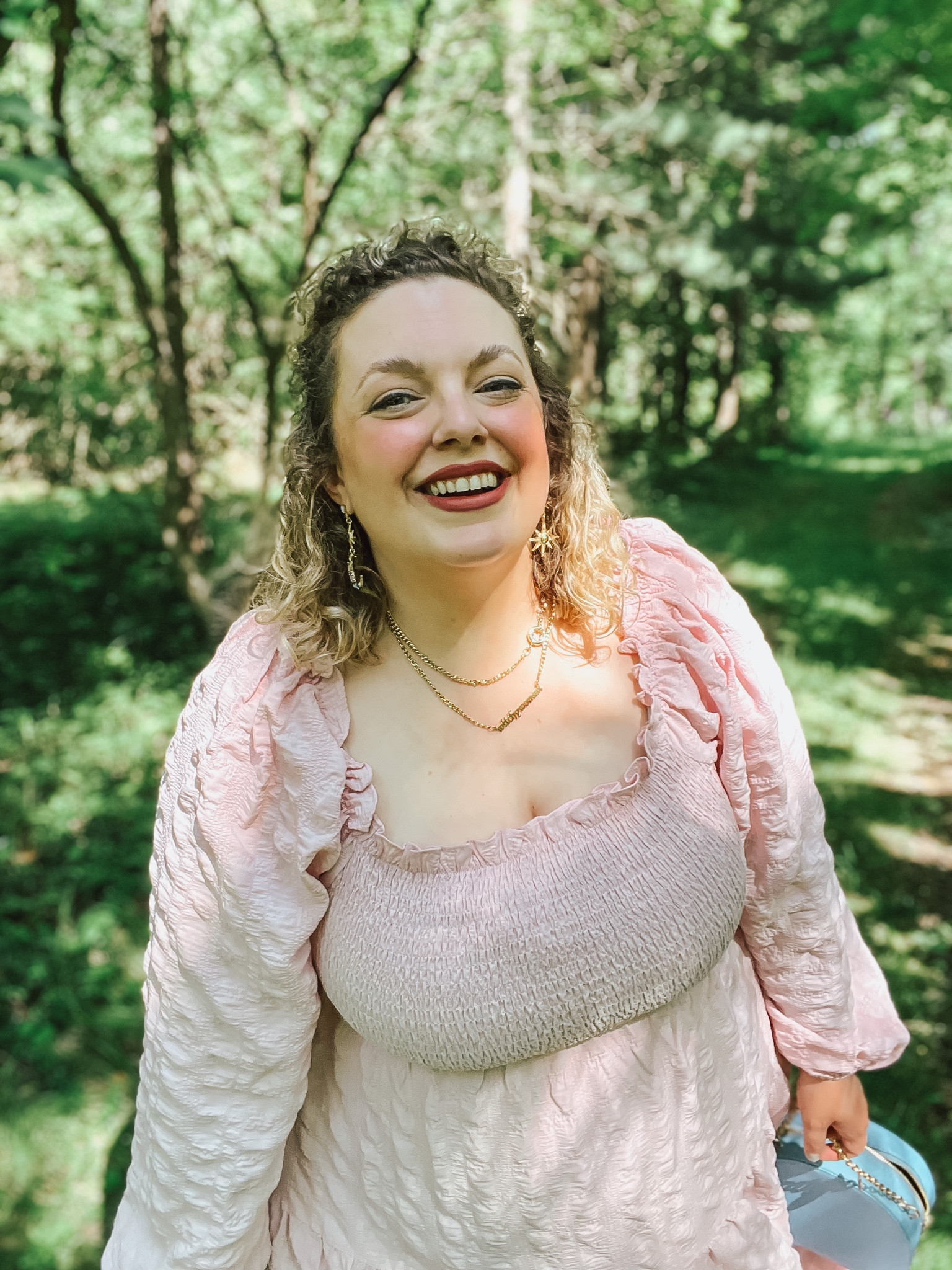 Some of my favorite ultra feminine summer dresses from Arula!

#LTKstyletip #LTKcurves