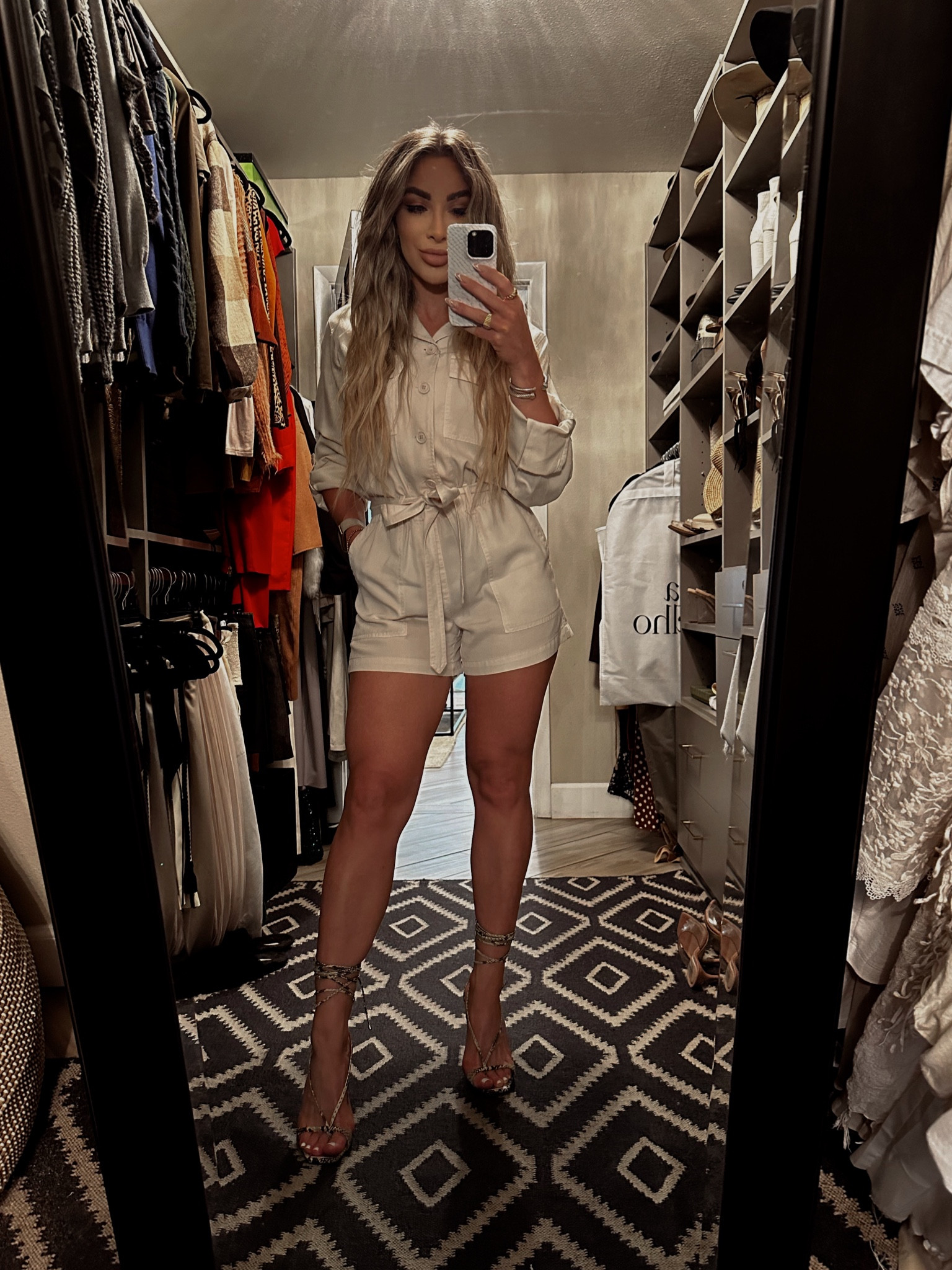 Monday office lewk

#LTKstyletip #LTKunder100 #LTKworkwear