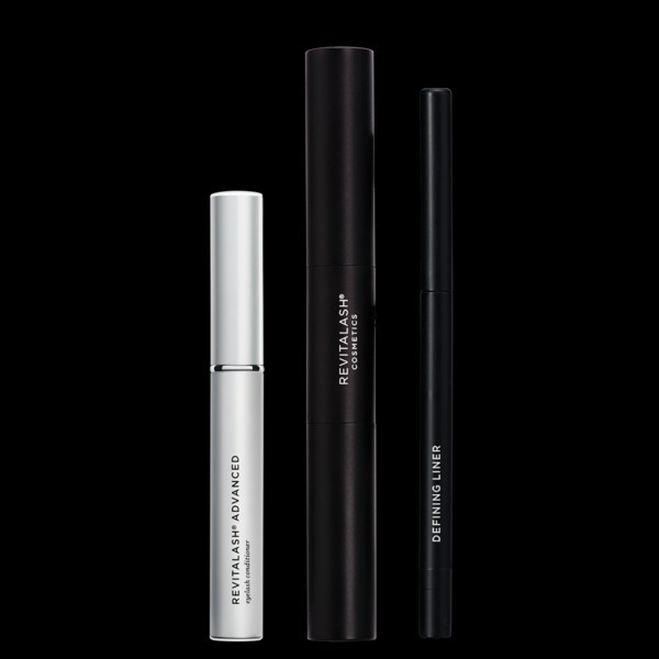 Killer Lashes® Collection | Revitalash