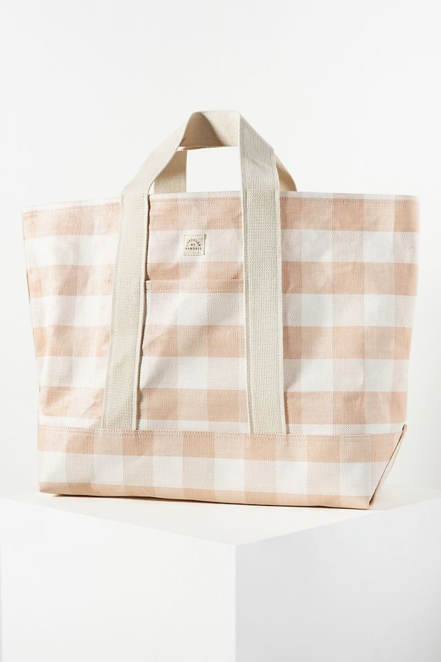 Loeffler Randall Bodie Tote Bag | Anthropologie (US)