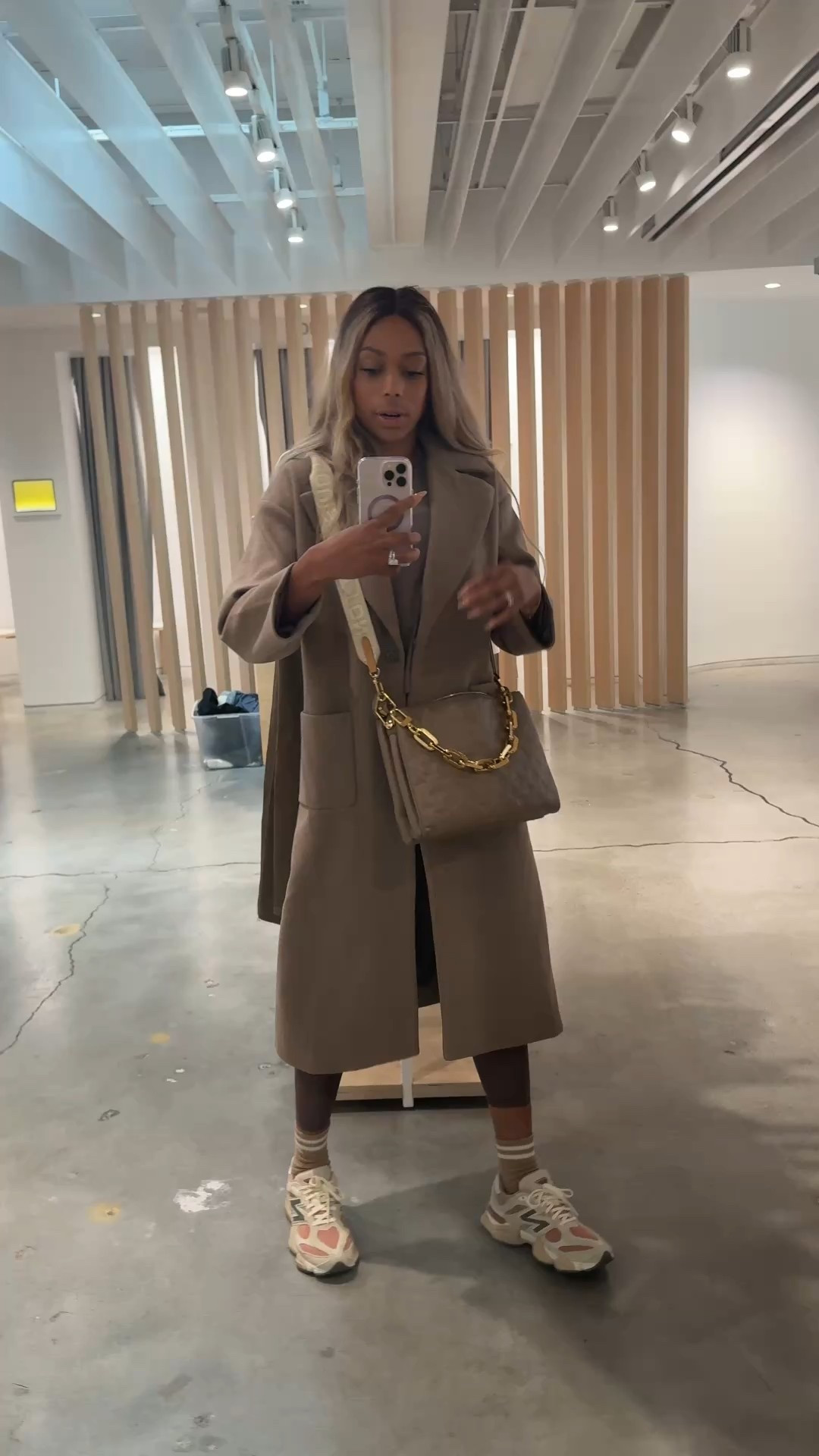 Monochromatic look is my jam!!

#LTKMens #LTKFamily #LTKWatchNow