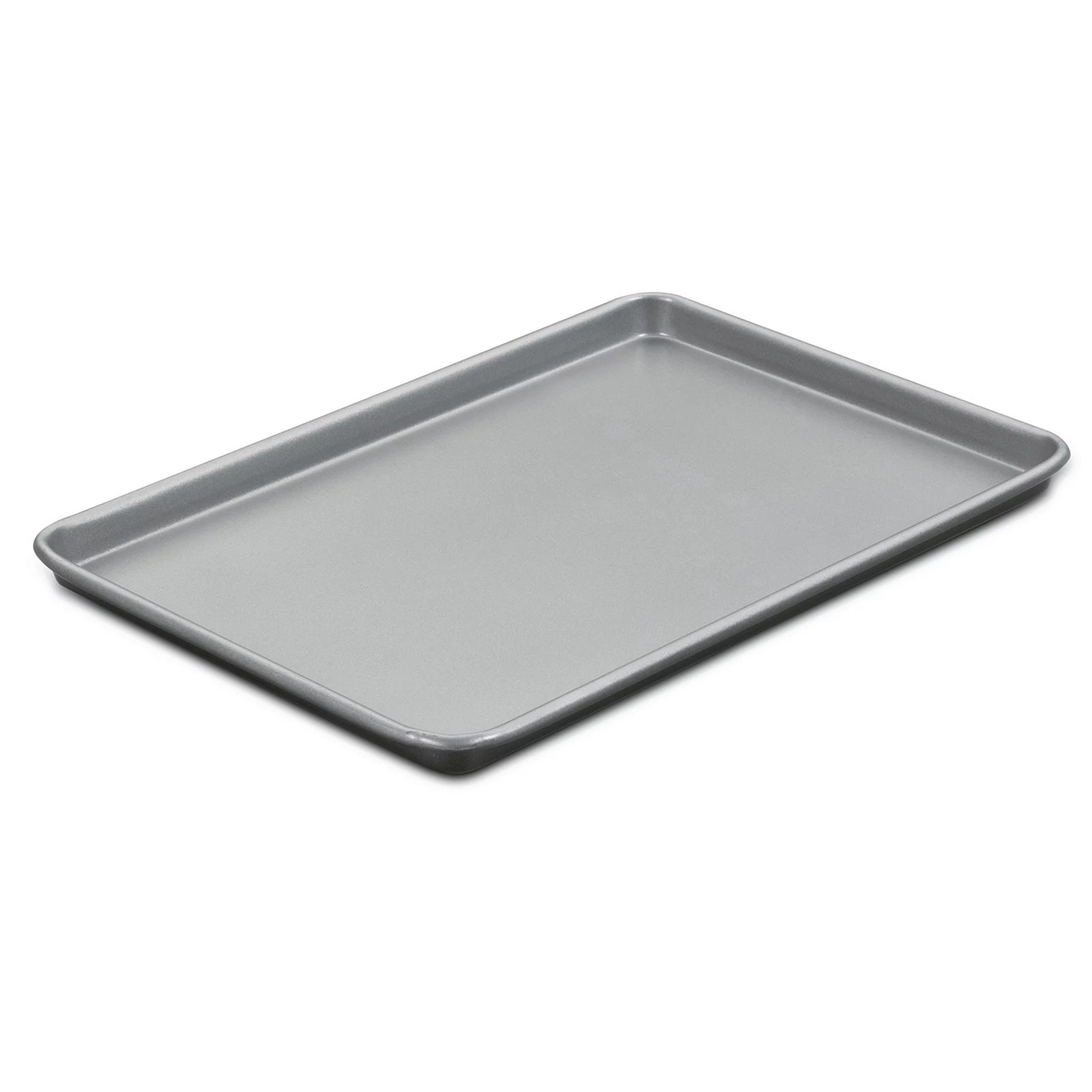 Cuisinart 15"" Nonstick Baking Sheet, Black | Kohl's