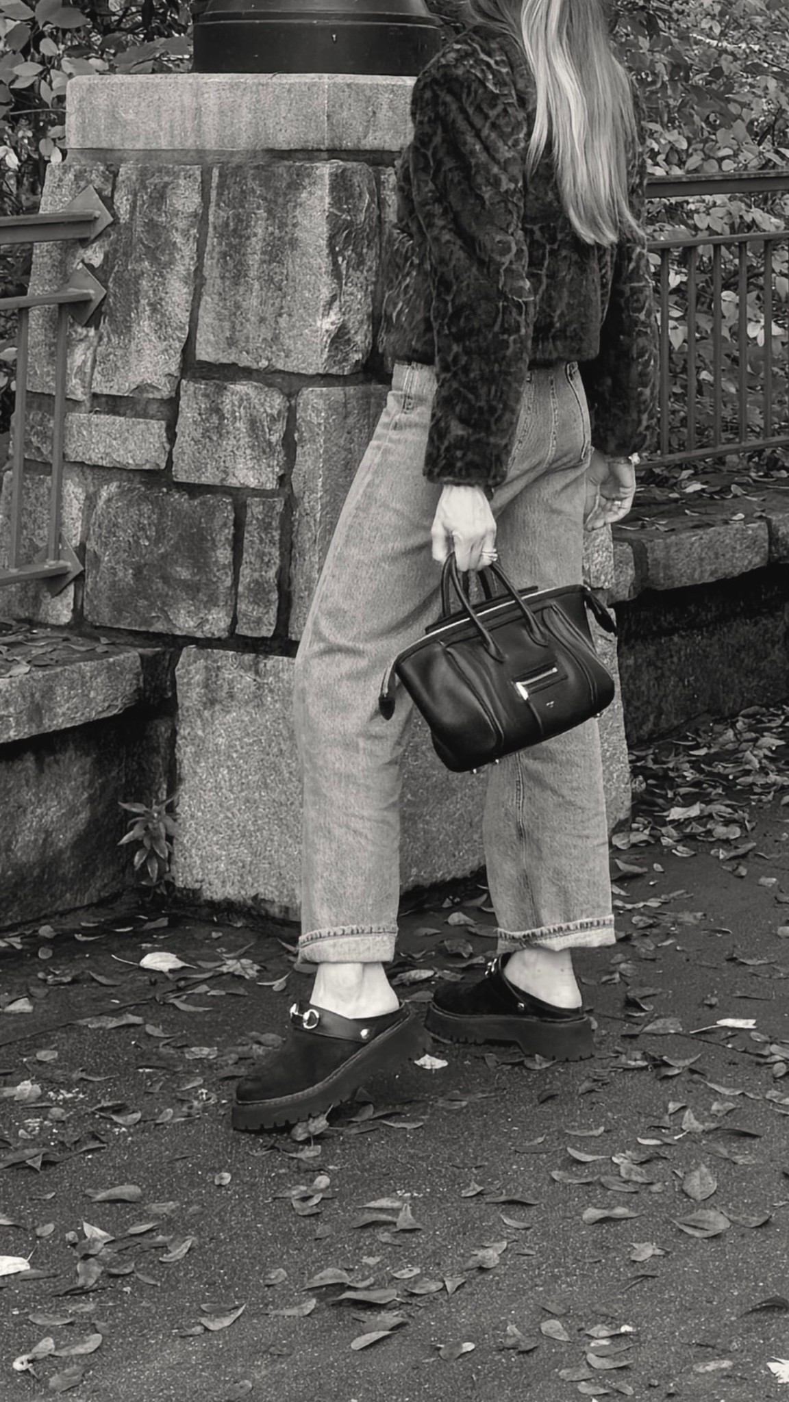 30% off  a few colors of this jacket! I’m in XS. 

#LTKHoliday #LTKSaleAlert #LTKSeasonal