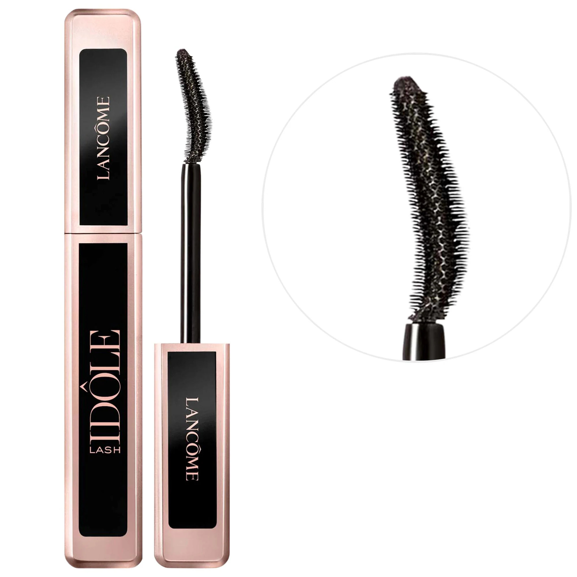 Size: 0.27 fl oz/8ml - black | Sephora (US)