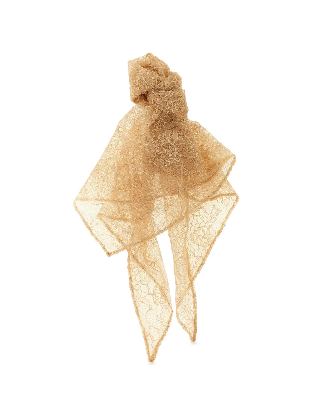 Giuseppe Di Morabito | Farfetch Global