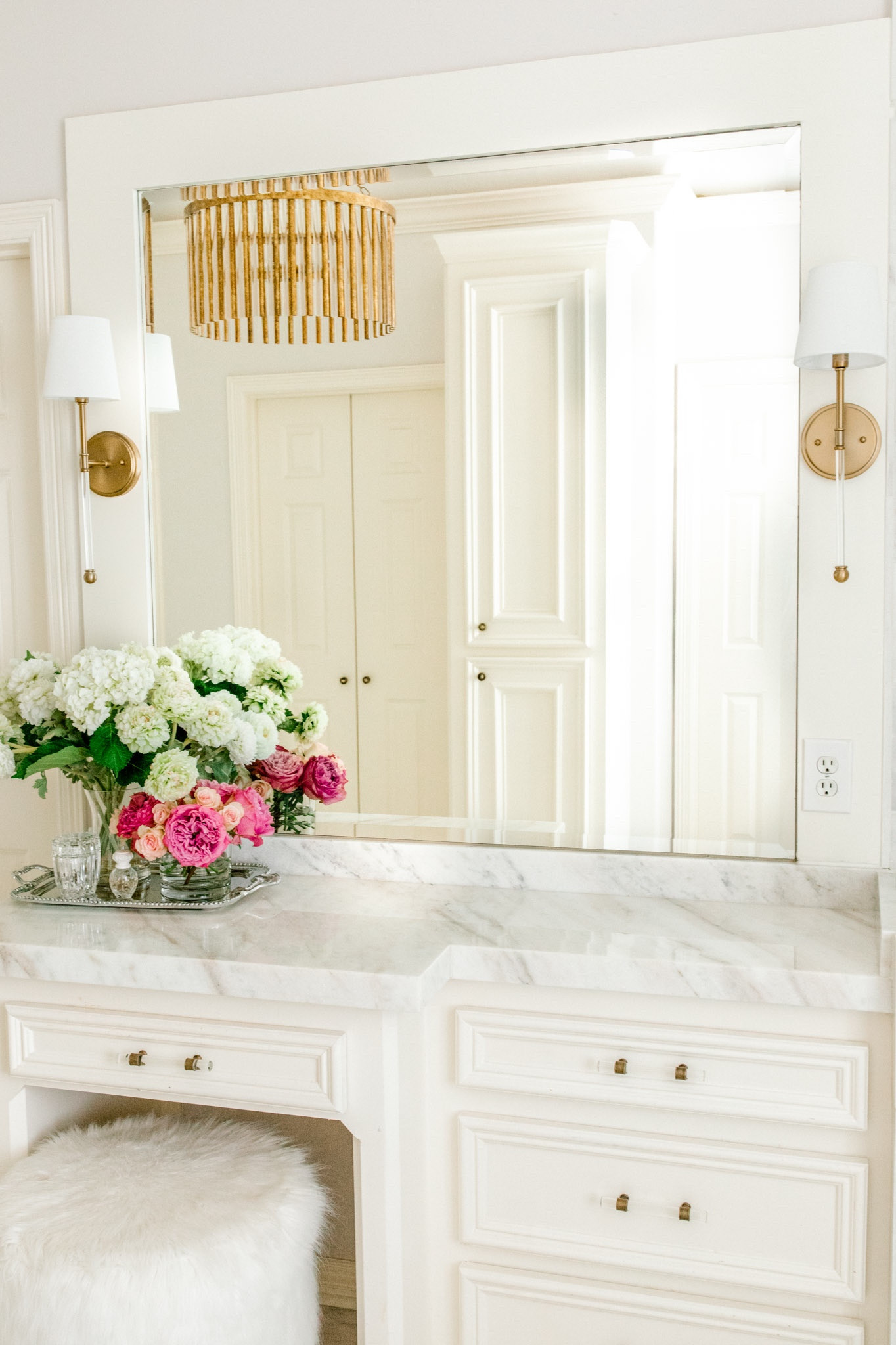 ✨Vanity✨

#LTKstyletip #LTKhome #LTKunder100