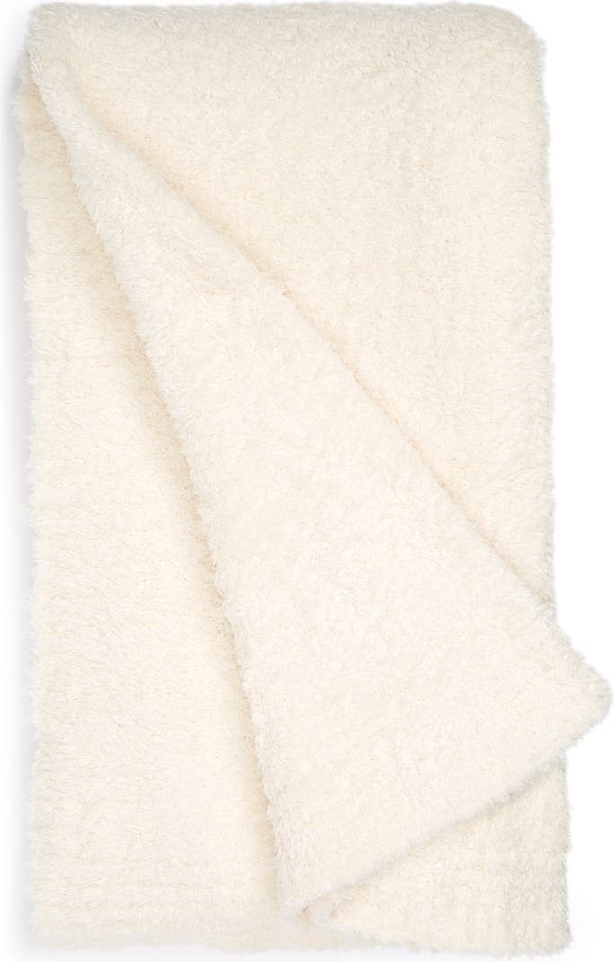 CozyChic™ Throw Blanket | Nordstrom Anniversary Sale, Nordstrom Anniversary Sale 2022, NSale, N Sale | Nordstrom