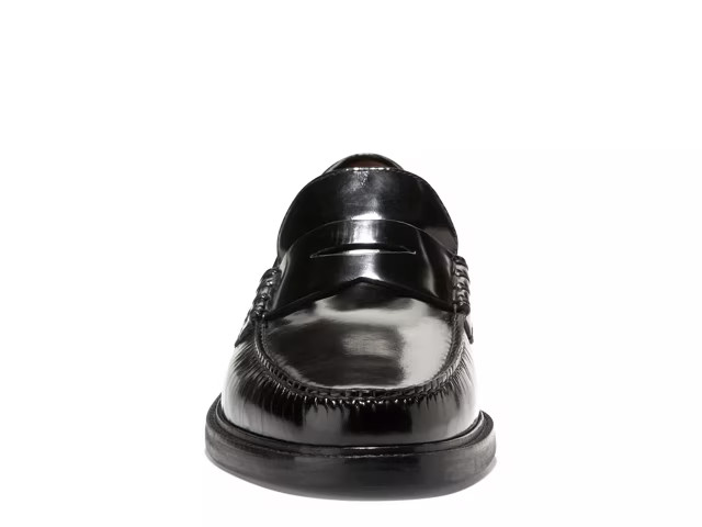 Cole Haan Pinch Prep Penny Loafer | DSW