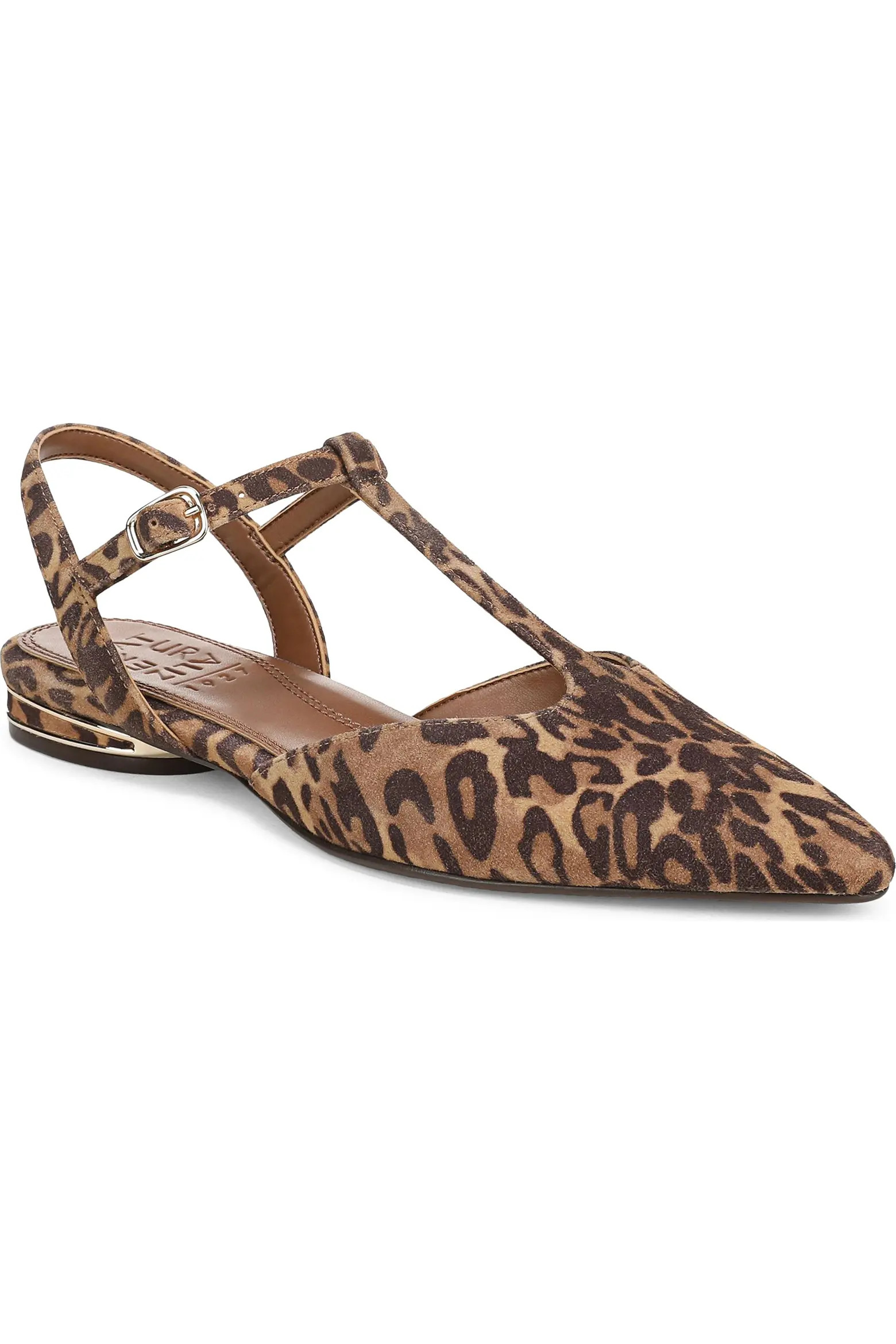 Harlie Flat (Women) | Nordstrom | Nordstrom