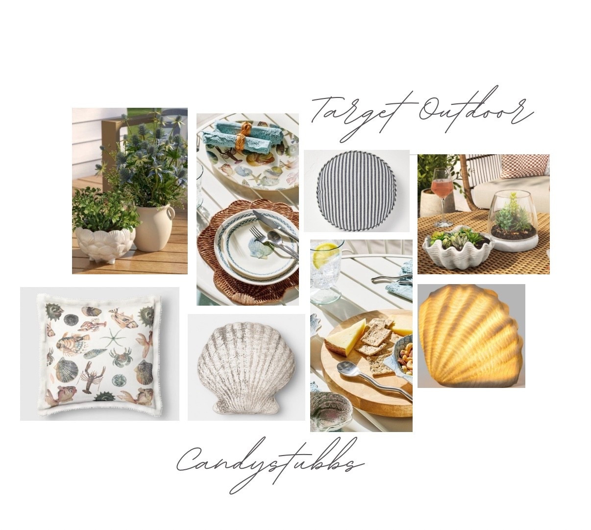 Target outdoors. Threshold Studio McGee collection. Patio. Entertaining  

#LTKSaleAlert #LTKSwim #LTKHome
