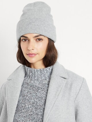 Beanie for Women | Old Navy (US)
