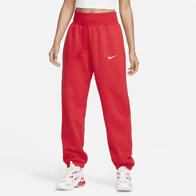Women's High-Rise Pants | Nike (US)
