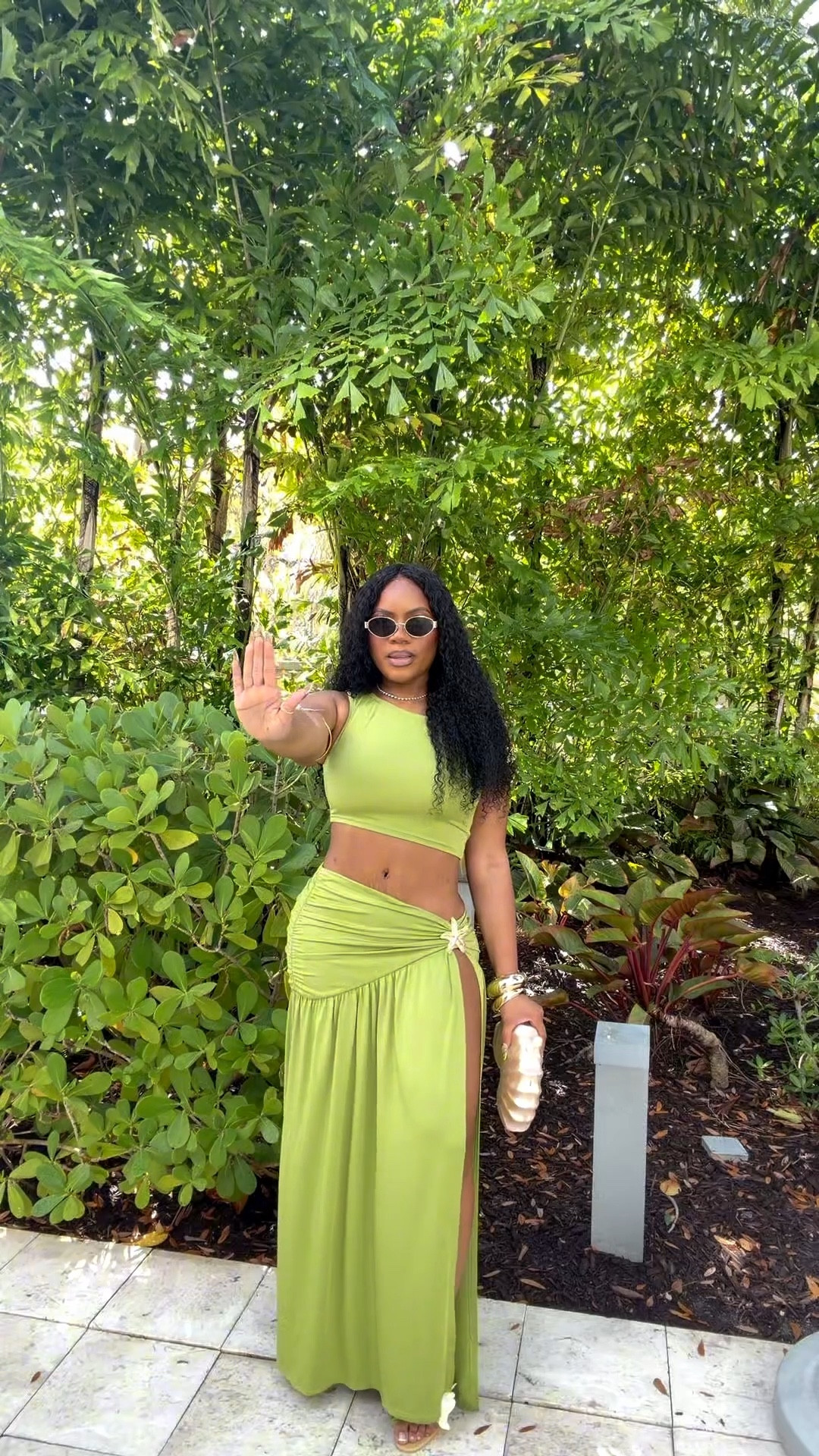 The perfect vacation outfits 

#LTKSpringSale #LTKootd