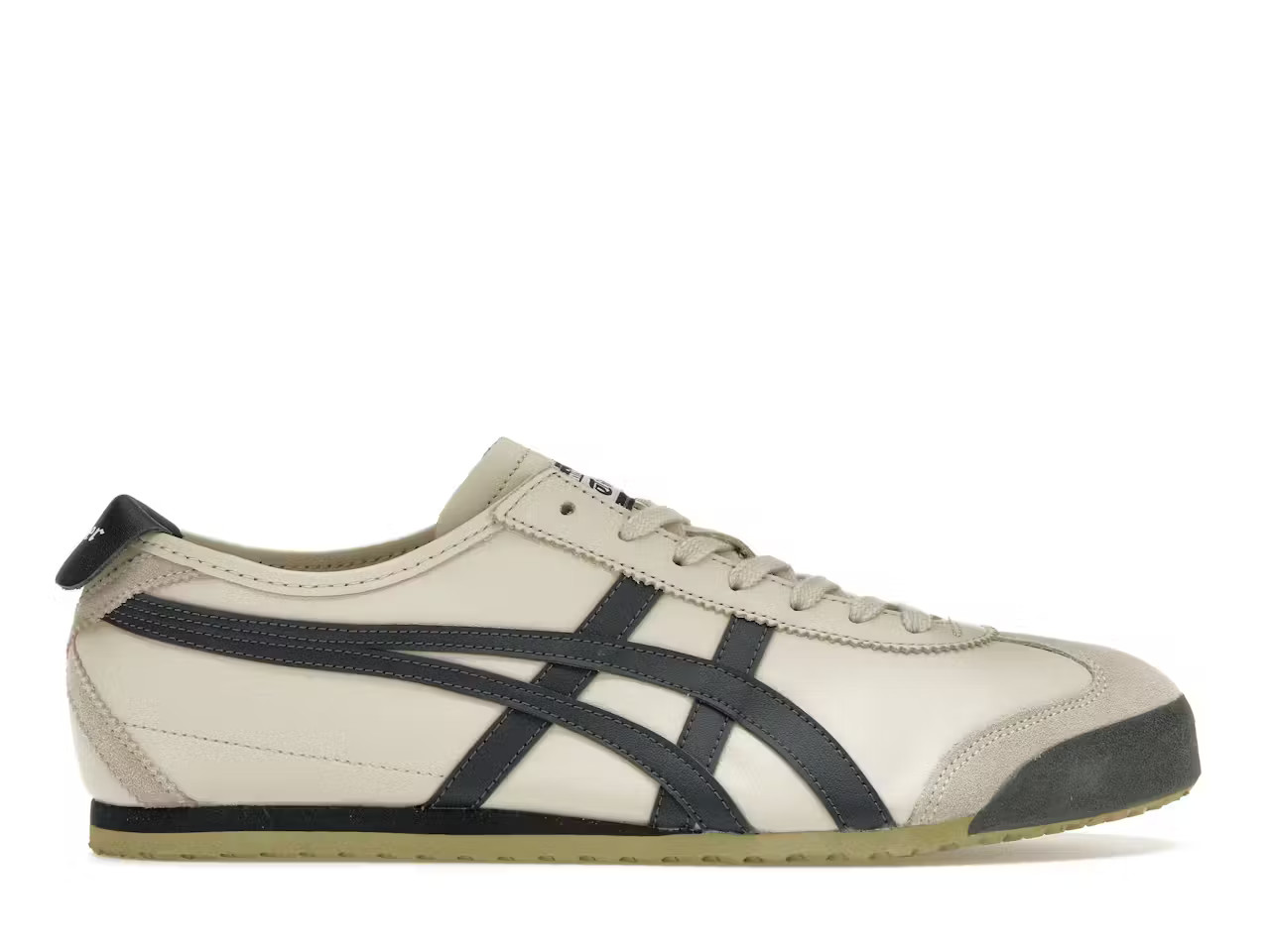 Onitsuka Tiger Mexico 66Birch Peacoat | StockX