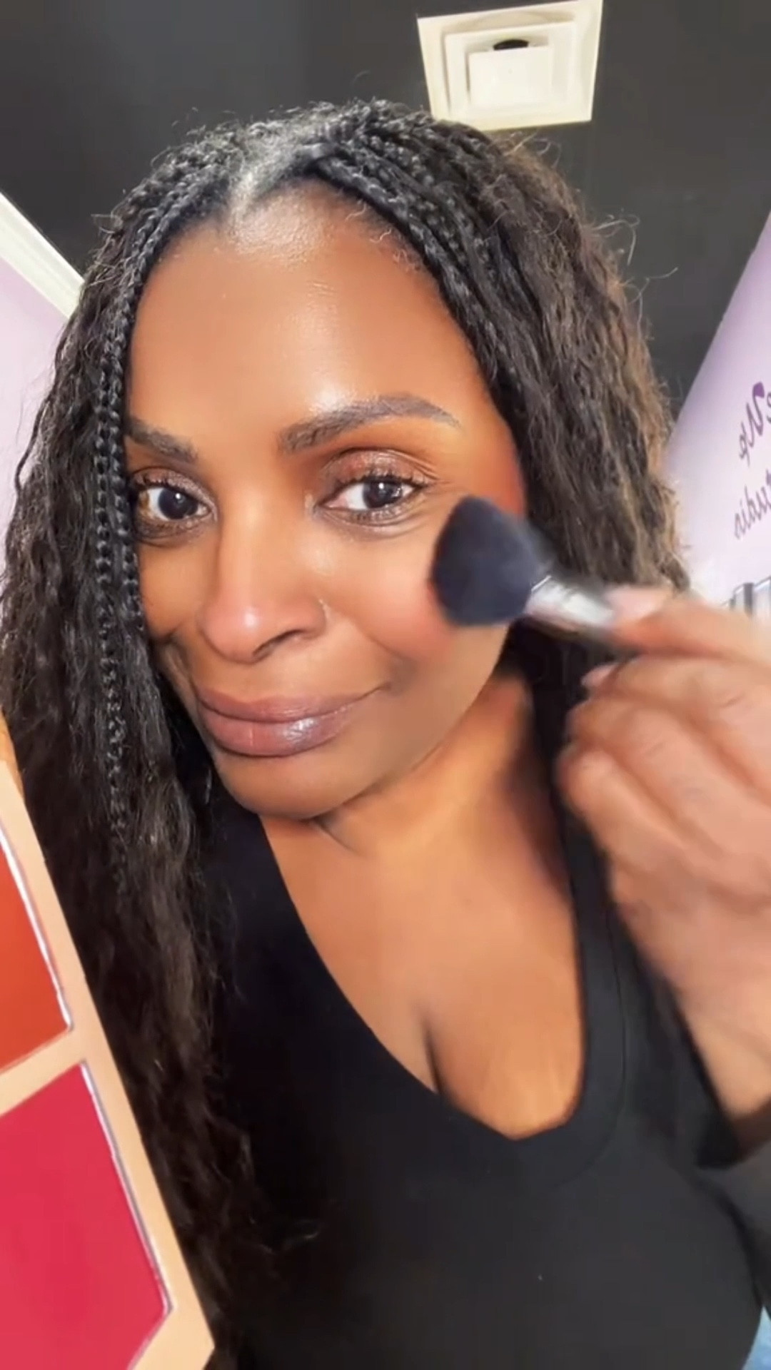 ☀️Quick summertime Orange  glow for my women over 40 🧡#LTKFindsUnder100

#LTKBeauty #LTKTravel