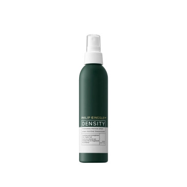 Density Thickening Protein Spray 120ml | Philip Kingsley