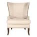 Lamberth Wing Chair | Wayfair North America