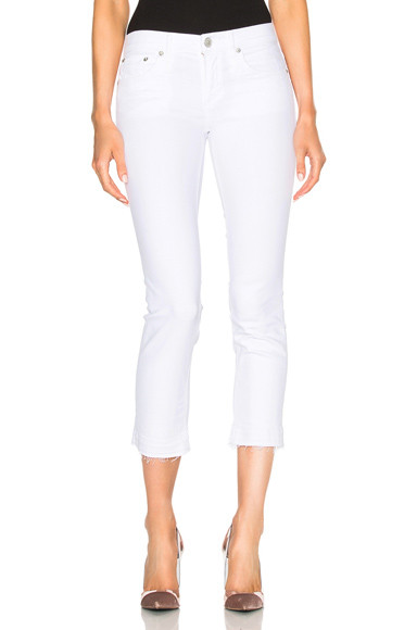 Crazy In Love | FORWARD by elyse walker