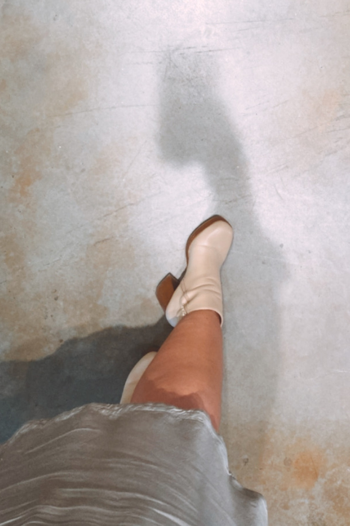 major shoe crush alert!

#LTKunder50 #LTKshoecrush #LTKSeasonal