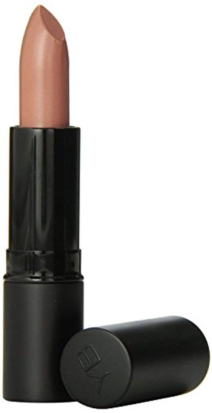 Youngblood Lipstick Blushing Nude 4 g | Amazon (US)