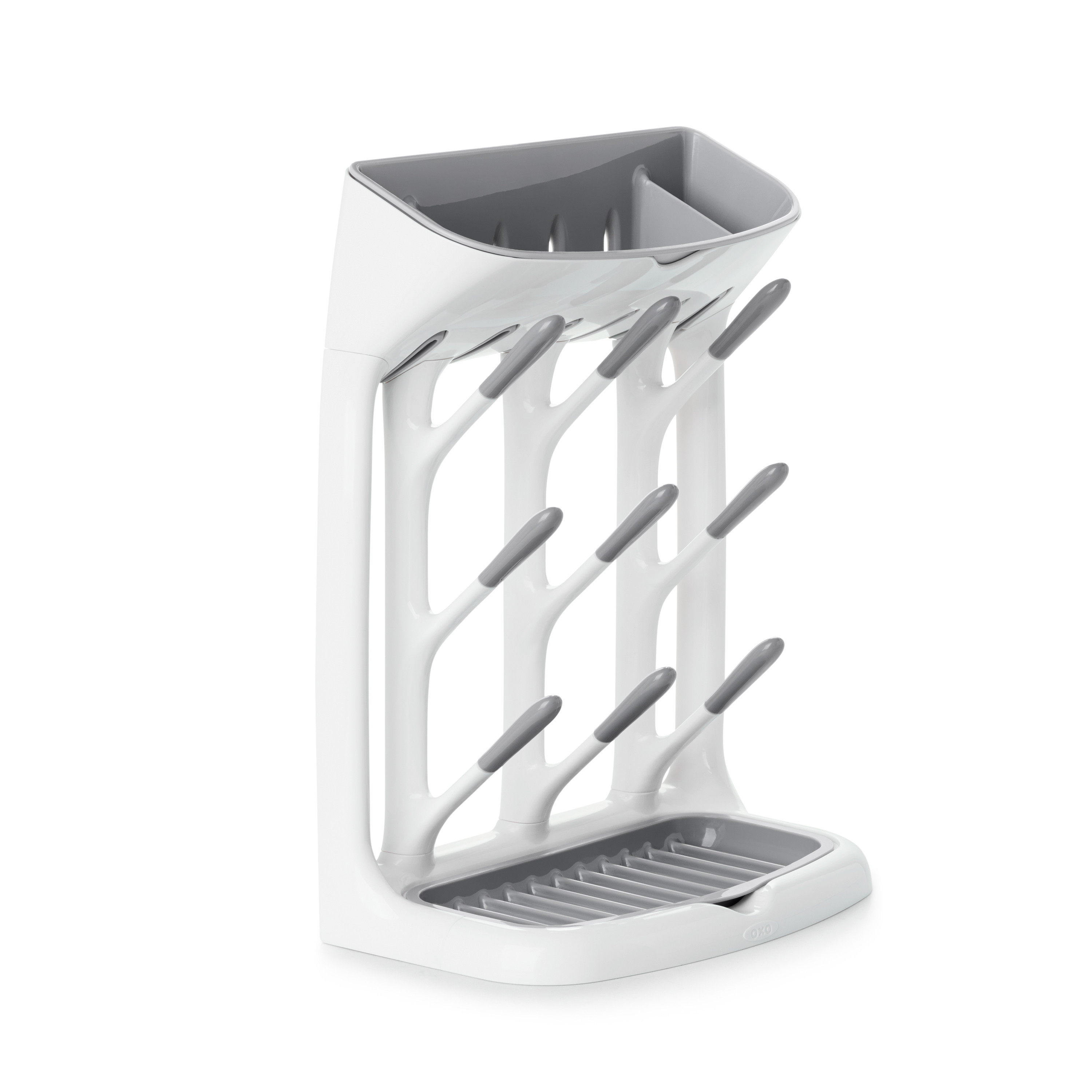 Space Saving Drying Rack | OXO