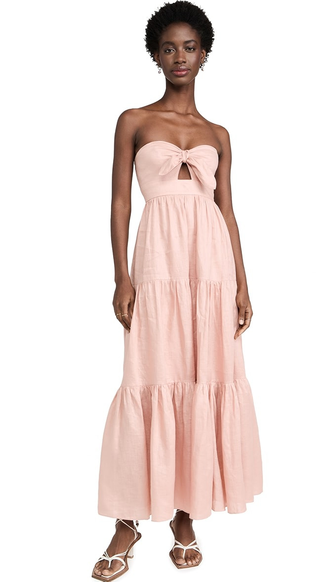 Rosa Dress | Shopbop