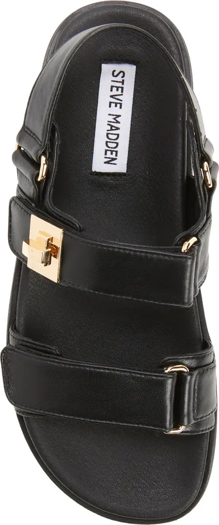 Mona Sandal (Women) | Nordstrom