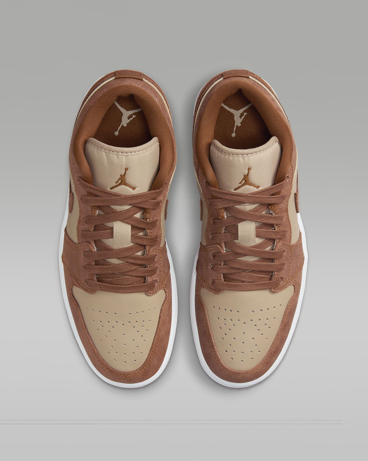 Air Jordan 1 Low SE | Nike (US)
