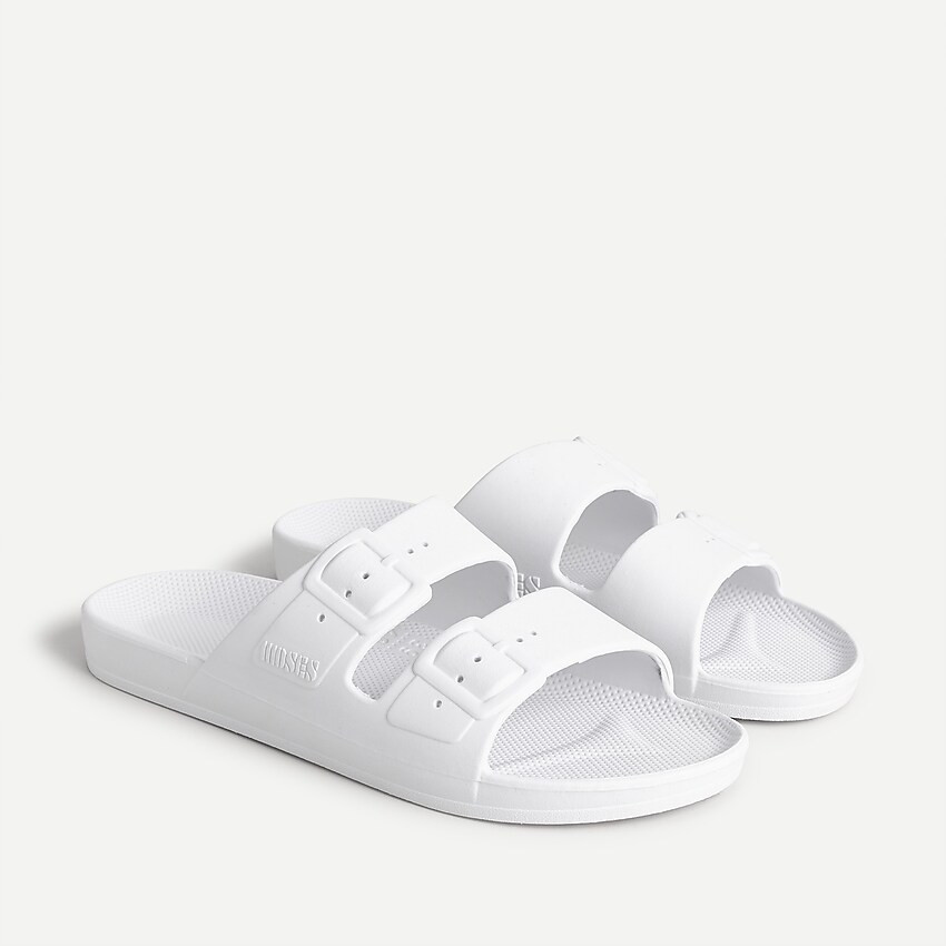 Freedom Moses sandals | J. Crew US