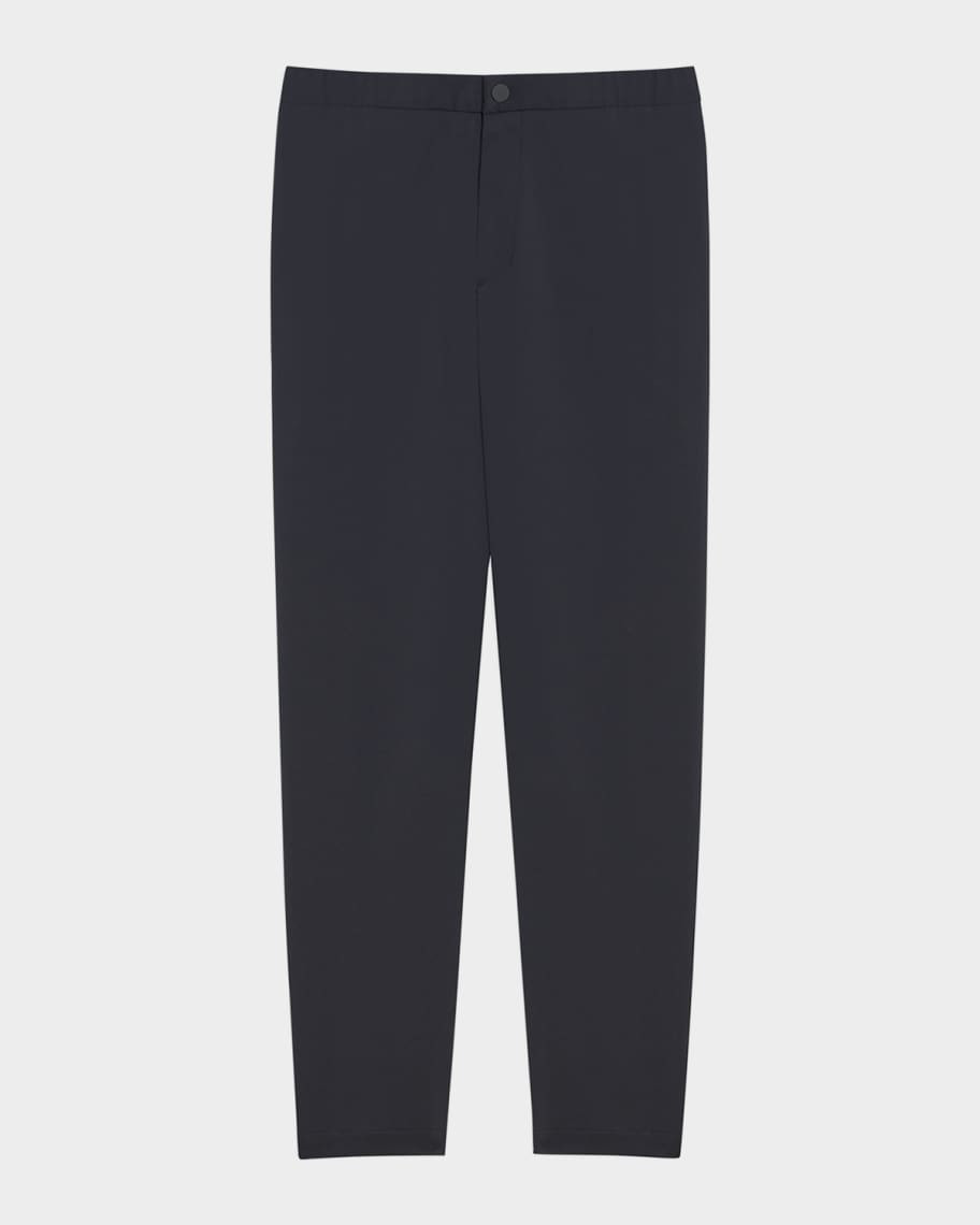 Men's Terrance Neoteric Pants | Neiman Marcus