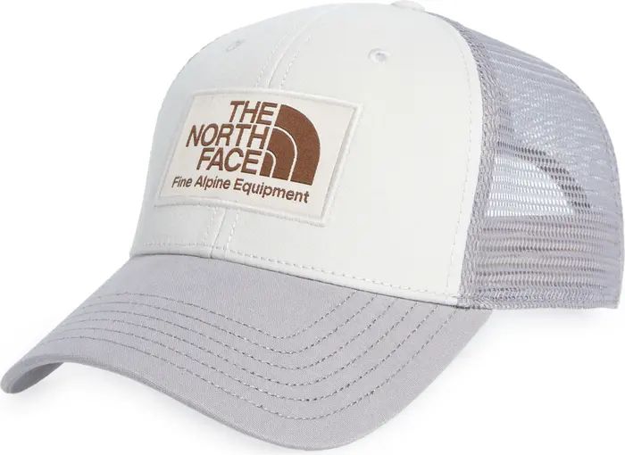 Mudder Trucker Hat | Nordstrom