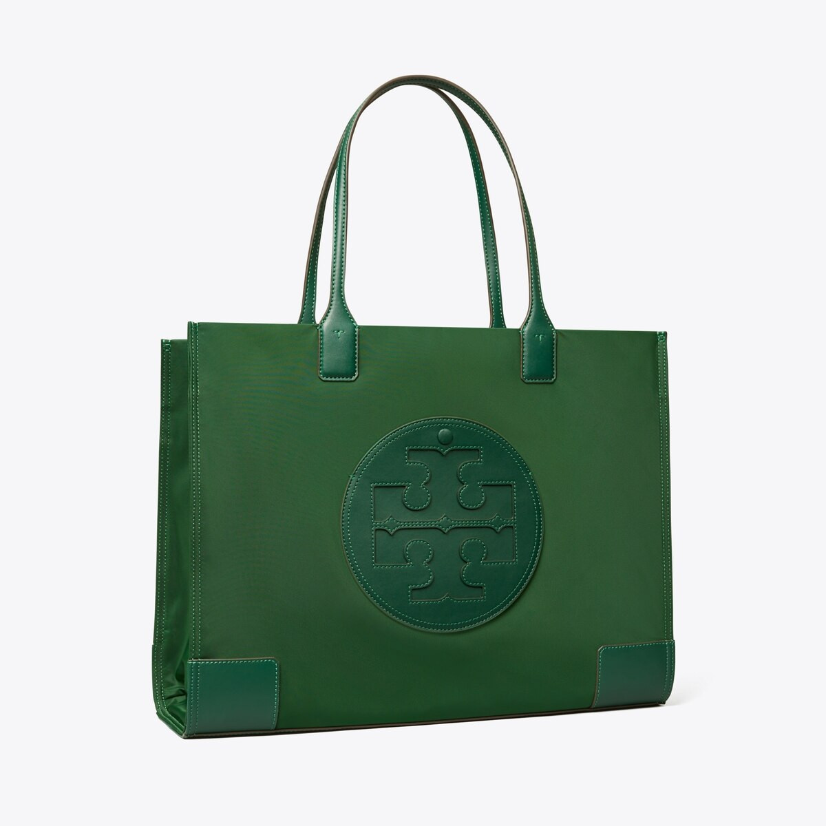 Ella Tote Bag | Tory Burch (US)